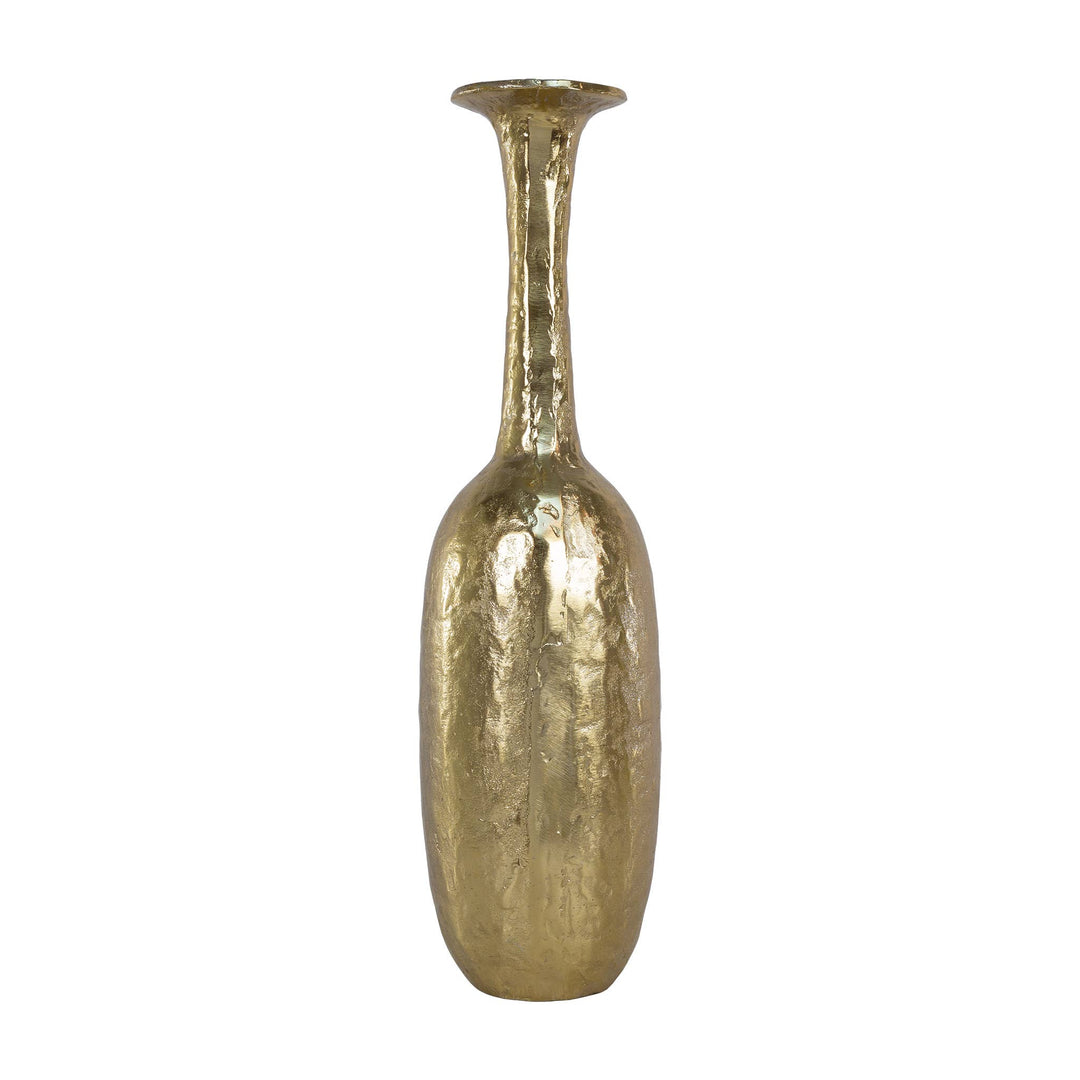 Calia Tall Vase